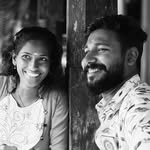 Arun Ashok - @arun_ashok28 - Instagram