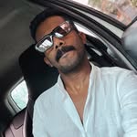 Arun Ashok - @unseen__treasures - Instagram