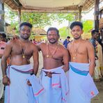 Arun Ashok - Facebook