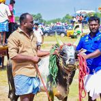 Arun Ashok - Facebook