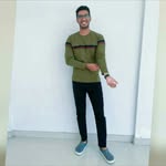 Arun Ashok - @_arun_ashok_ - Instagram