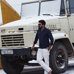 Arun Ashok - @arunashok__arun - Instagram