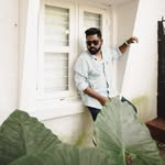 Arun Ashok - @drone_pilot_ - Instagram