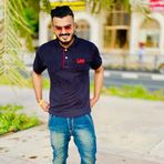 Arun ashok - Facebook