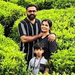 Arun Ashok - @__arun_ashok__ - Instagram
