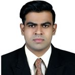 Arun Ashok - Facebook