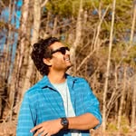 Arun Ashok - @arun._.ashok - Instagram
