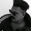 arun ashok - @arunashokponnani - TikTok