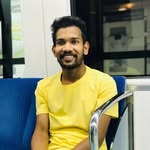 Arun Ashok - @arun_nick3 - Instagram