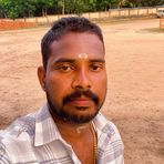 Arun Ashok - Facebook