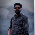 Arun Ashok - @a.r.u.n.a.s.h.o.k - Instagram