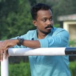 𝐀𝐑𝐔𝐍 𝐀𝐒𝐇𝐎𝐊 - @__arun__ashok__ - Instagram