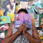 Arun Ashok - @arun.ashok.14473 - Instagram