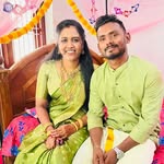 ARUN ASHOK - @_arun._ashok - Instagram