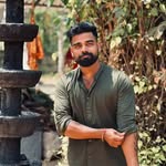 Arun Ashok - @__arun___ashok__ - Instagram