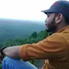 Arun Ashok - @arunashok162 - TikTok