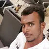 Arun Ashok - @user06739053 - TikTok