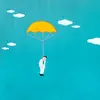 Arun_Ashok - @Arun_Ashok - TikTok