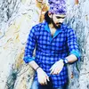 Arun Ashok - @arunashok057 - TikTok