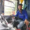 Arun Ashok - @arunashok49 - TikTok
