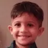 arun_ashok - @ashok_arun - TikTok