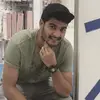 Arun Ashok - @arunashok92 - TikTok