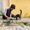 Arun Ashok - @arunashok84 - TikTok