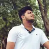 Arun Ashok - @arun_ashok - TikTok