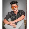 Arun ashok - @arunashok645 - TikTok