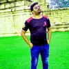 Arun Ashok - @arunashok28 - TikTok