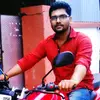 Arun Ashok - @arunashok78 - TikTok