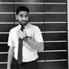 Arun Ashok - @arunashok56 - TikTok