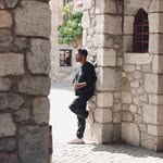 ArUn AsHok - @_arunashok - Instagram