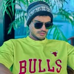 Arun Ashok - @arunashok__ap - Instagram