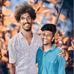 Arun Ashok - @arun_ashok_392 - Instagram