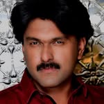Arun Ashok - @arunashok.nair - Instagram