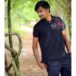 Arun Ashok - @arun_ashok012 - Instagram