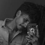 Arun Ashok - @__4_ru_n__ - Instagram