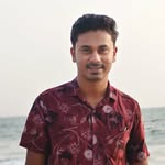 𝐀𝐫𝐮𝐧 𝐀𝐬𝐡𝐨𝐤 - @__arun.ashok__ - Instagram