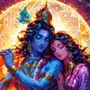 Arun Ashok - @arun.ashok8 - TikTok