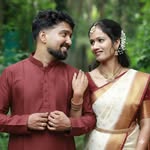 Arun Ashok - @arun_vavad_ - Instagram