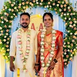 Arun AshOk - @arun____ashok - Instagram