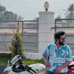 Arun Ashok 💫 - @arun__ashok__ - Instagram