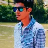 Arun Ashok Arun - @arunashokarun - TikTok