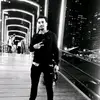 Arun Ashok - @arun.ashok1 - TikTok