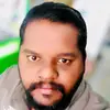 Arun Ashok - @arunashok264 - TikTok