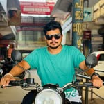Arun Asok - @arun__ashok - Instagram
