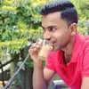 Arun Lal - @arunashokk - TikTok
