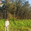 arunashok606 - @arunashok6064 - TikTok