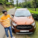 Arunashok - @arunashok__ - Instagram